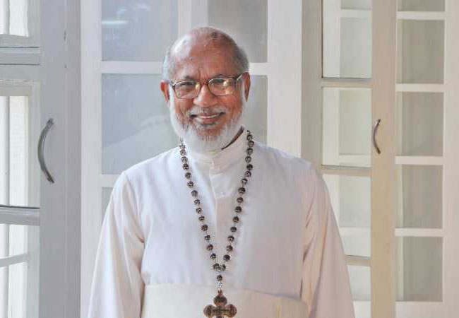 Mar-George-Cardinal-Alencherry